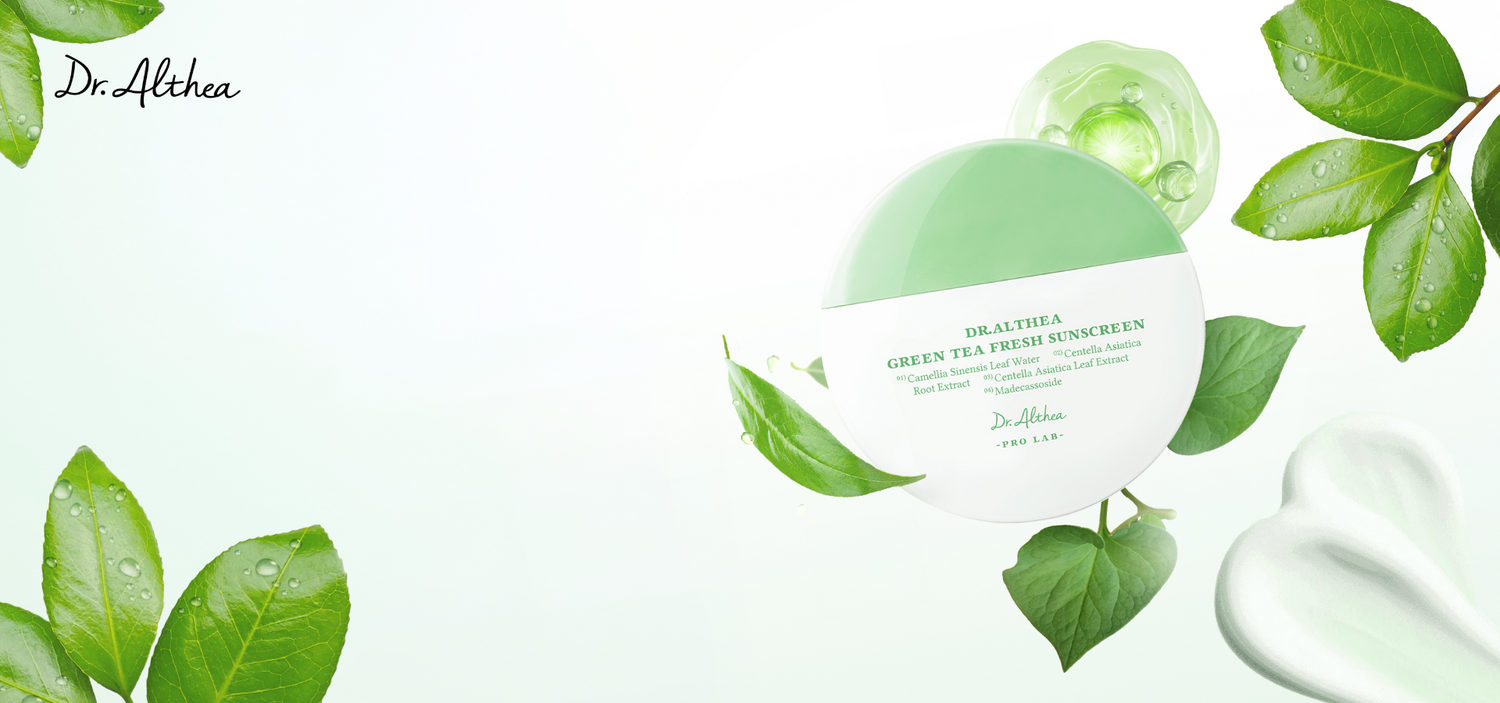 K-Beauty Vienna