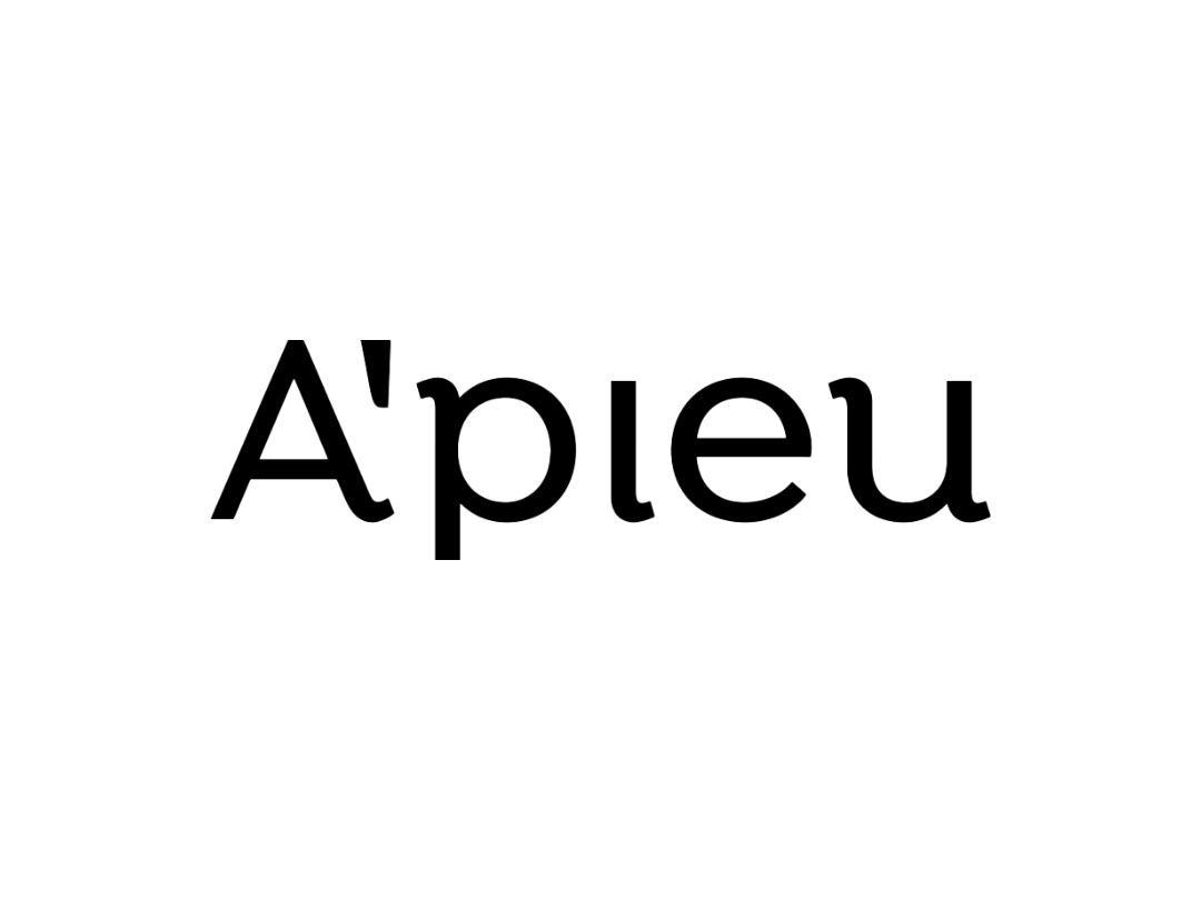 APIEU