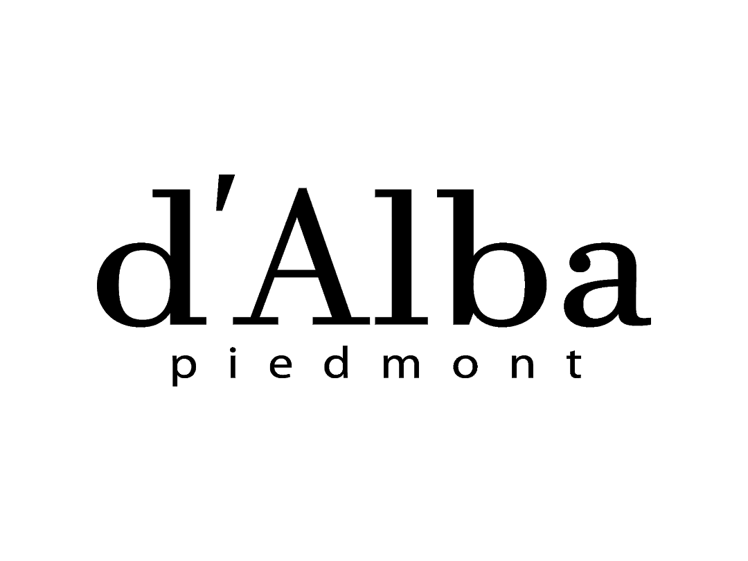 D'ALBA