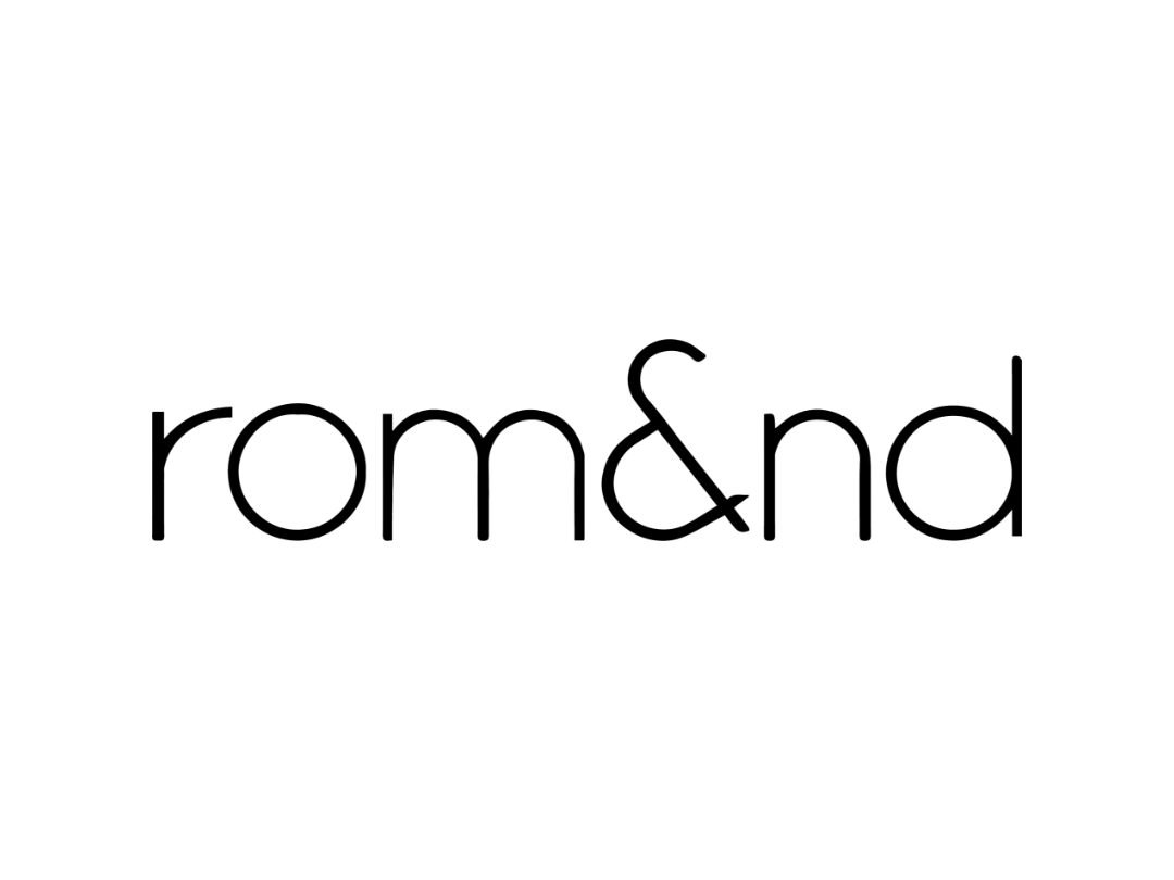 ROMAND