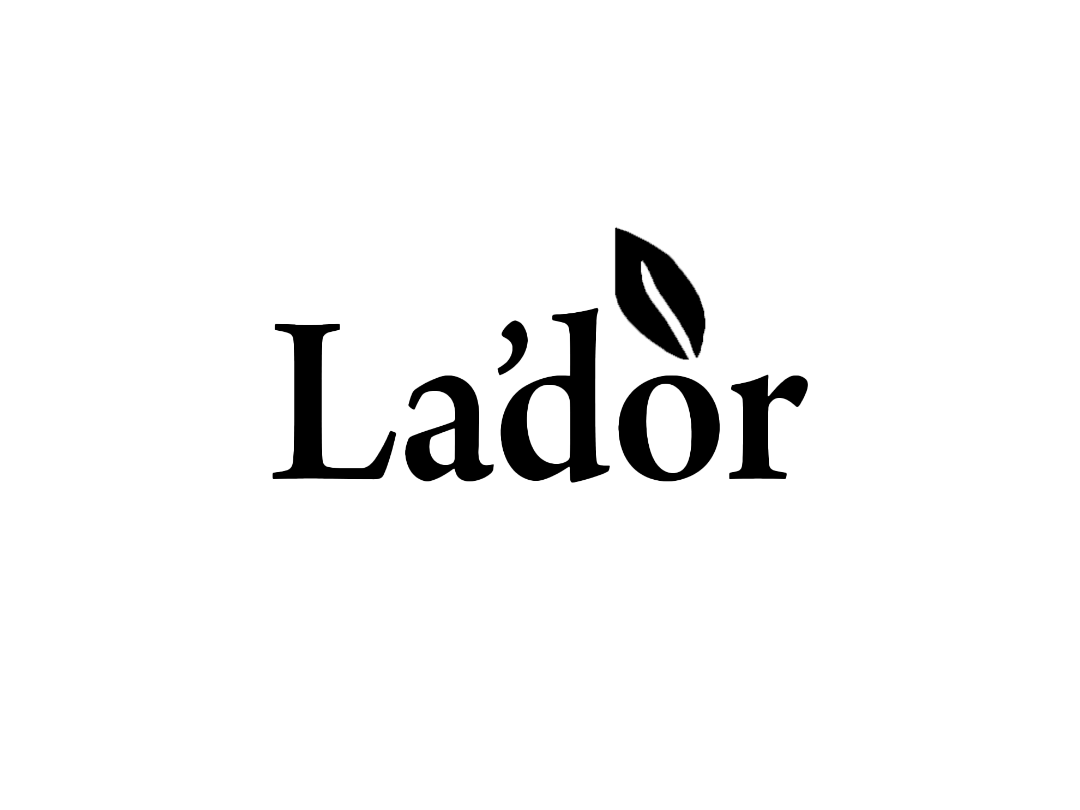 LADOR