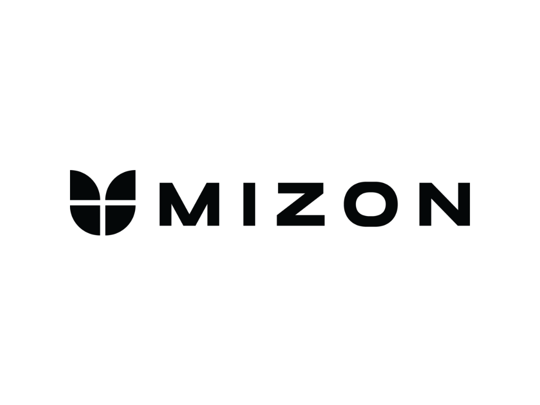 MIZON