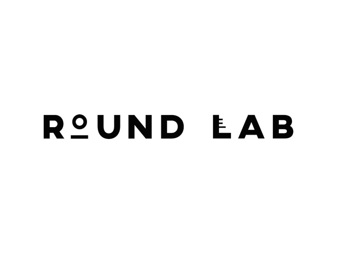 ROUND LAB