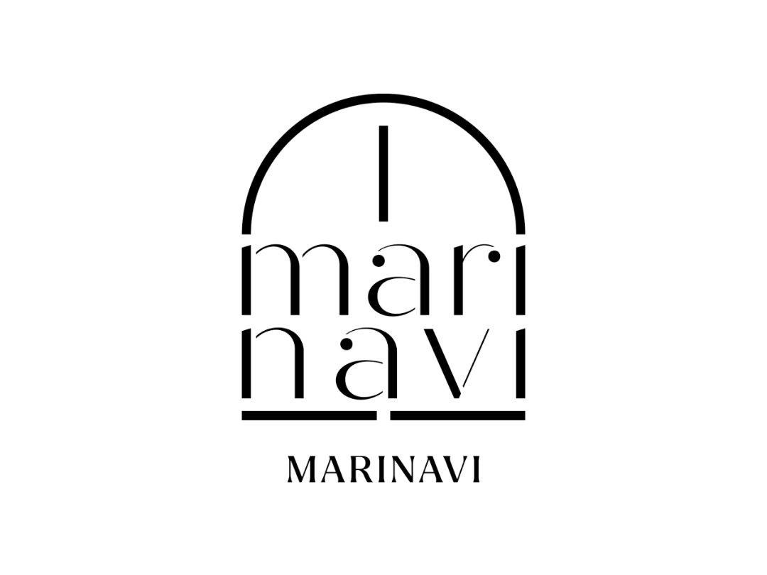 MARINAVI