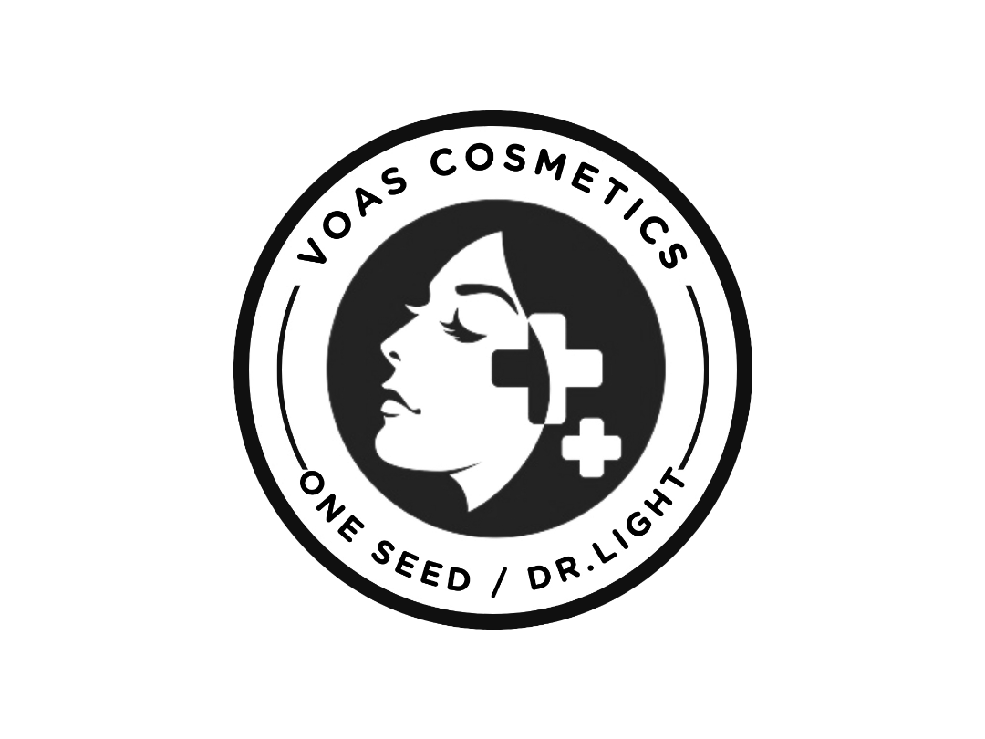 ONE SEED