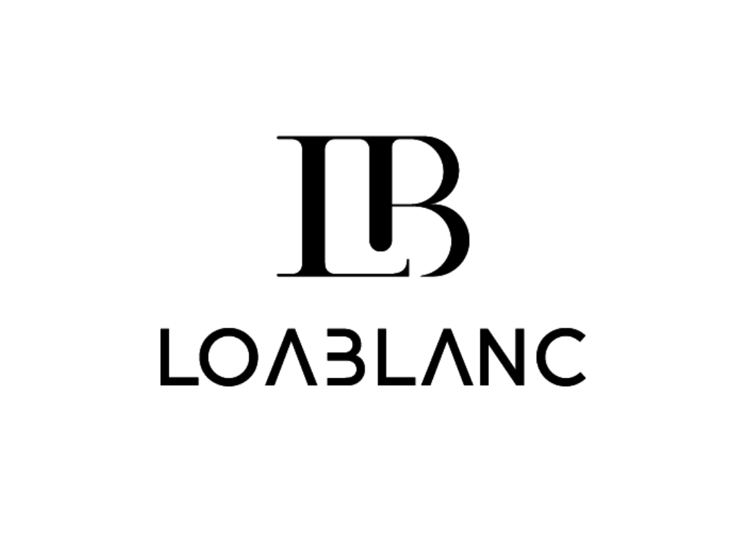 LOABLANC