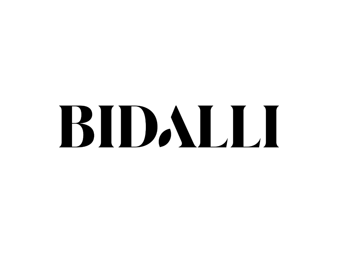 BIDALLI