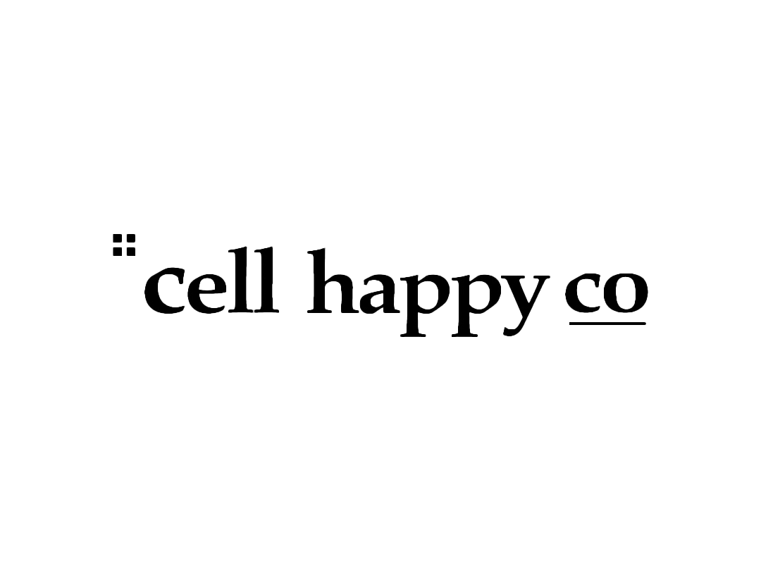 CELL HAPPY CO