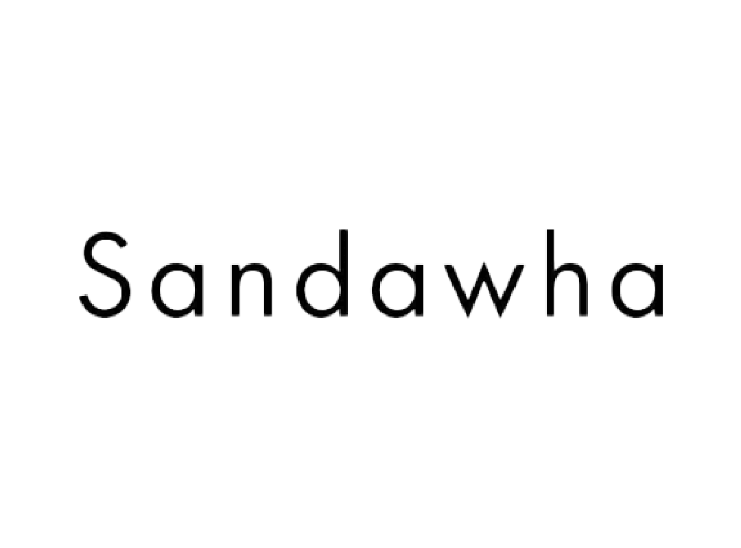 SANDAWHA
