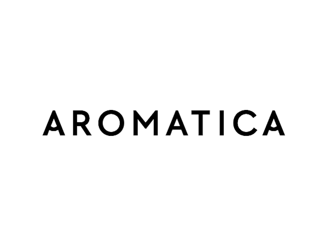 AROMATICA