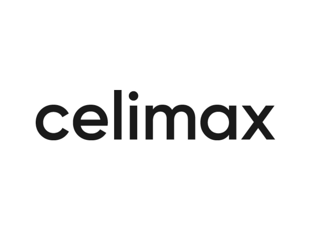 CELIMAX
