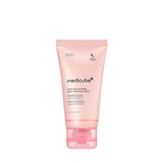 Medicube PDRN Pink Caffeine Night Wrapping Mask