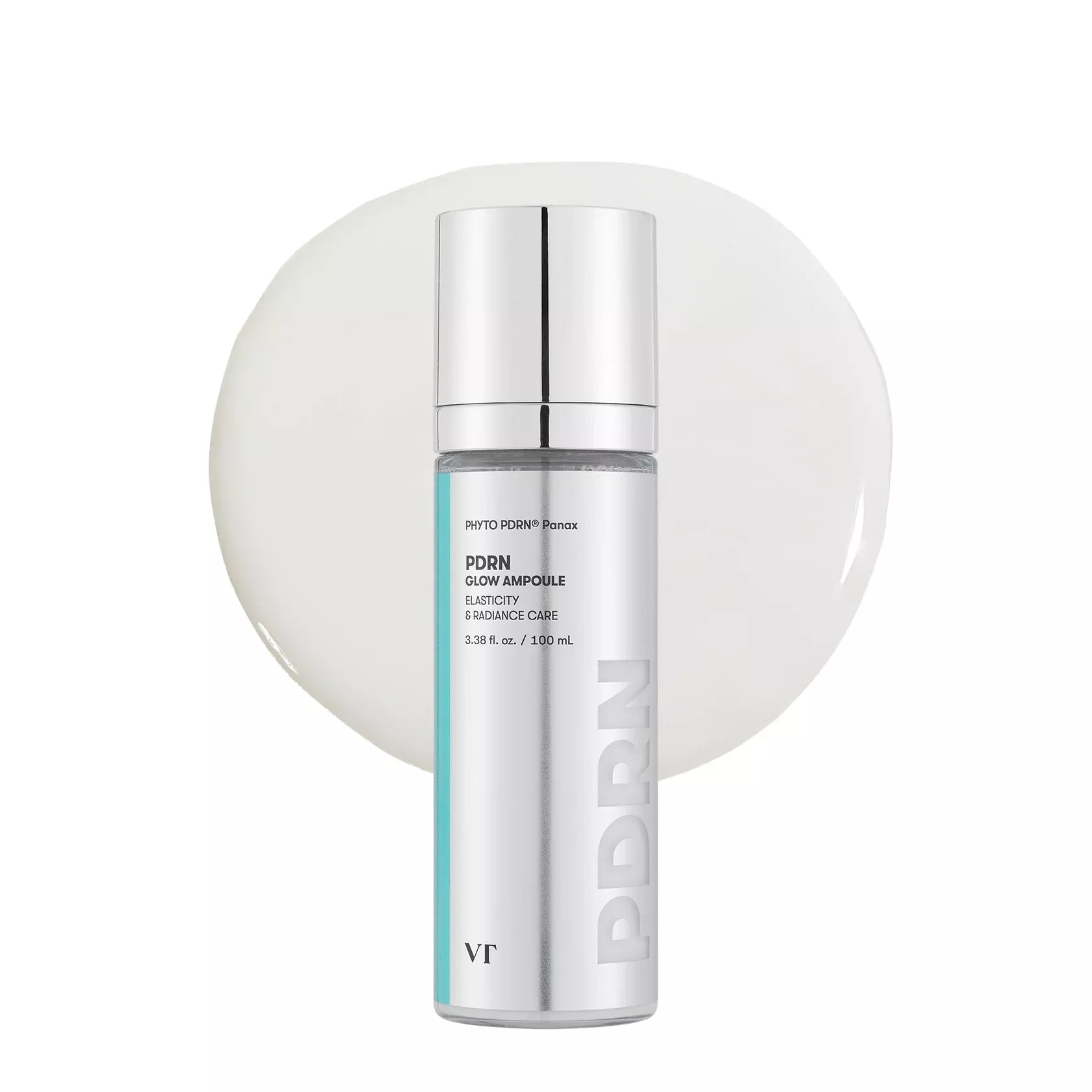 VT COSMETICS PDRN Glow Ampoule 100ml