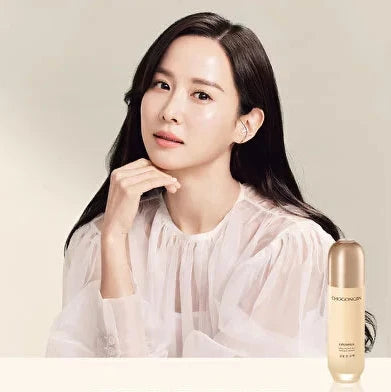 MISSHA Chogongjin Geum Sul Emulsion 120ml