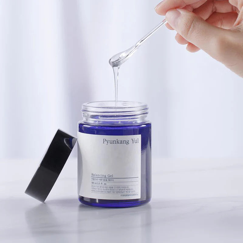 PYUNKANG YUL Balancing Gel