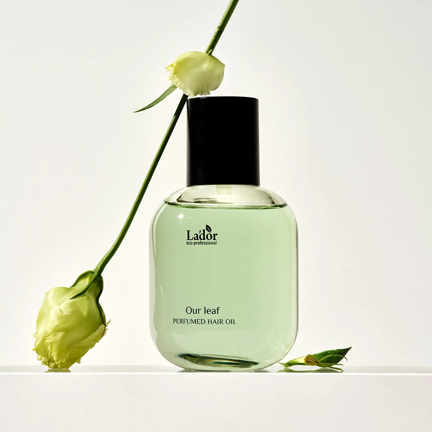 LADOR Perfumed Hair Oil (Our Leaf) 30ml