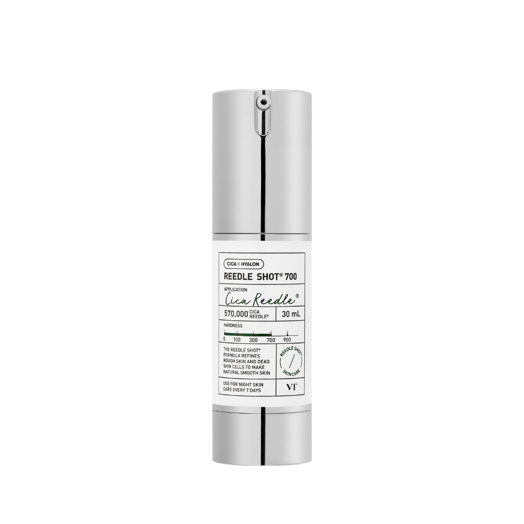 VT COSMETICS Reedle Shot 700 50ml