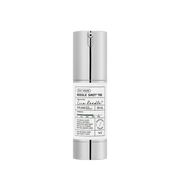 VT COSMETICS Reedle Shot 700 50ml