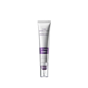 MISSHA Time Revolution Retinol 4000 Shot Intensive Cream 25ml