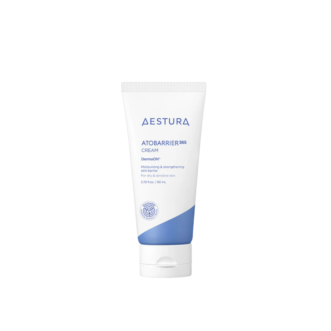 AESTURA Atobarrier 365 Cream 80ml