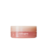 MISSHA Airy Fit Collagen Lifting Face&Eye Patch 60 Patches