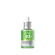ANUA Azelaic Acid 10 Hyaluron Redness Soothing Serum 30ml