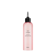 APIEU Raspberry Hair Vinegar