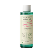 AXIS-Y Daily Purifying Treatment Toner 200ml