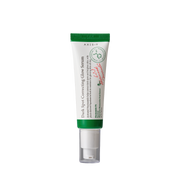 AXIS-Y Dark Spot Correcting Glow Serum
