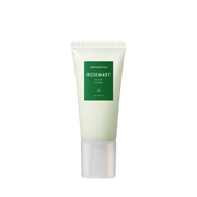 AROMATICA Rosemary Scalp Scrub