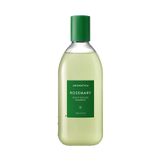 AROMATICA Rosemary Scalp Scaling Shampoo 400ml