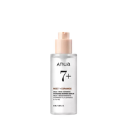 ANUA Rice Ceramide Hydrating Barrier Serum 50ml