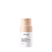 ANUA Rice Cleansing Powder 40g