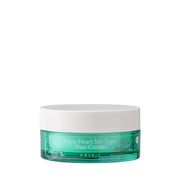 AXIS-Y Cera-Heart My Type Duo Cream 60ml