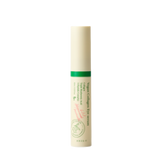 AXIS-Y Vegan Collagen Eye Serum 10ml