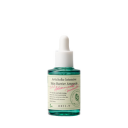 AXIS-Y Artichoke Intensive Skin Barrier Ampoule 30ml