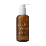 AXIS-Y Biome Resetting Moringa Cleansing Oil 200ml