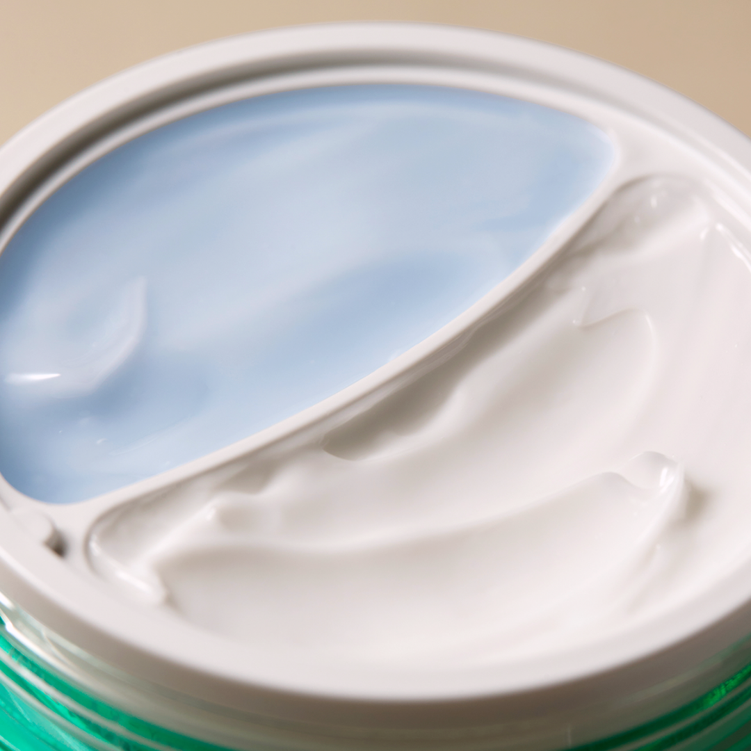 AXIS-Y Cera-Heart My Type Duo Cream 60ml