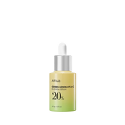 ANUA Green Lemon Vita C Serum 20g