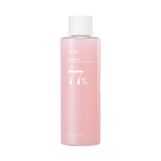 ANUA Peach 77 Niacin Essence Toner 250ml