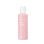 ANUA Peach 77 Niacin Conditioning Milk 150ml