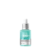 ANUA PDRN Hyaluronic Acid Capsule 100 Serum 30ml