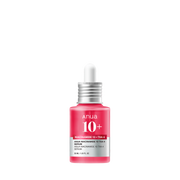 ANUA Niacinamide 10% + TXA Serum 30ml