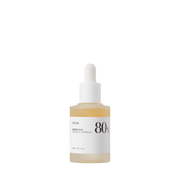 ANUA Heartleaf 80% Soothing Ampoule 30ml