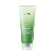 ANUA Heartleaf Quercetinol Pore Deep Cleansing Foam 150ml