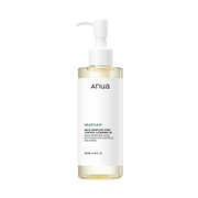 ANUA Heartleaf Pore Control Cleansing Oil 200ml
