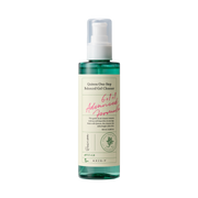 AXIS-Y Quinoa One-Step Balanced Gel Cleanser 180ml