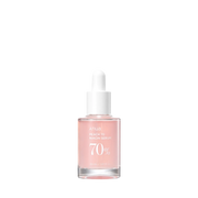 ANUA Peach 70 Niacin Serum 30ml