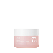 ANUA Peach 77 Niacin Enriched Cream 50ml