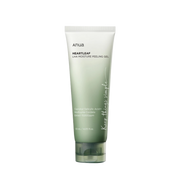ANUA Heartleaf LHA Moisture Peeling Gel 120ml
